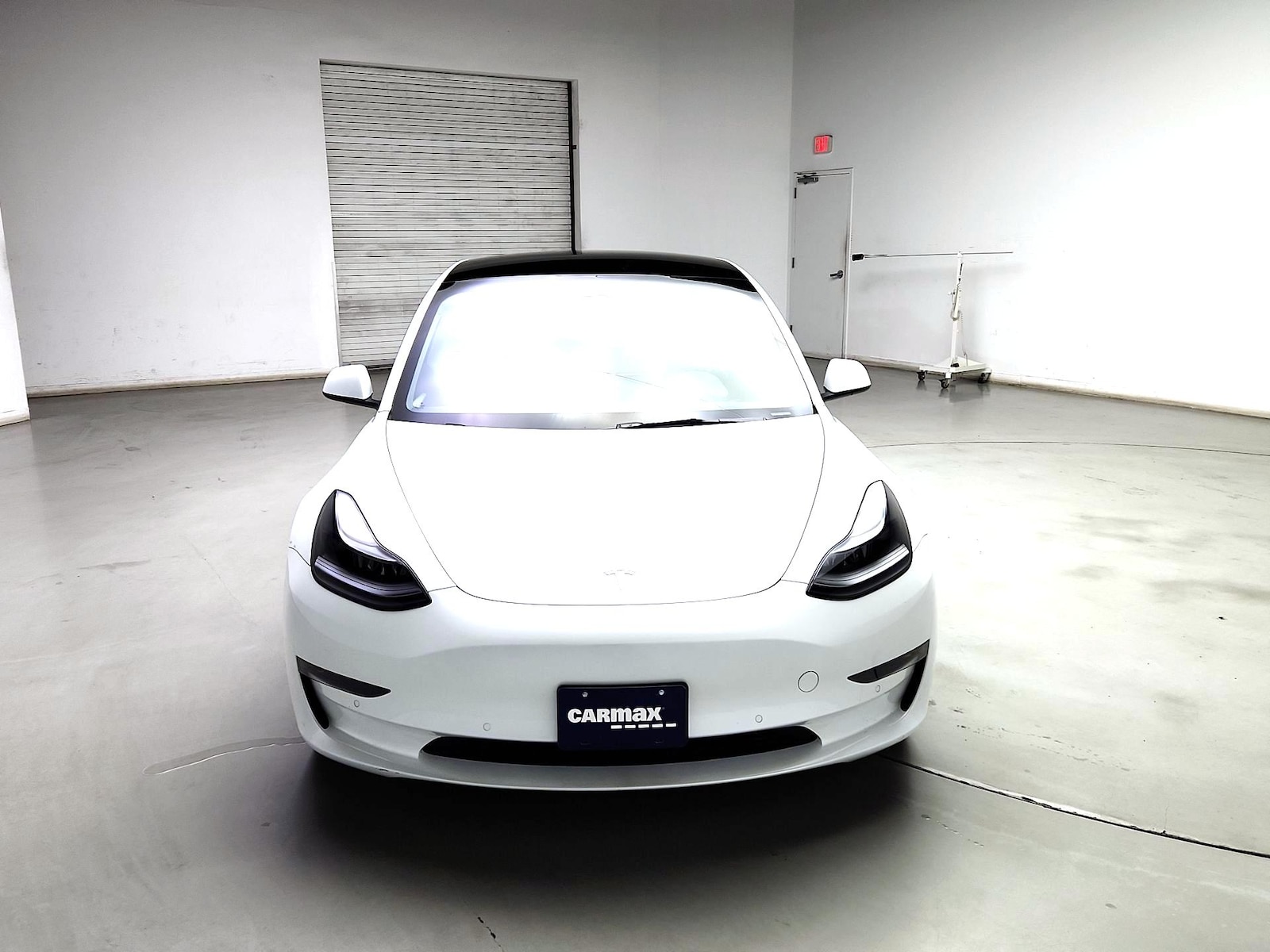 tesla model 3 2022 5YJ3E1EB4NF336497 image tesla model 3 2022 5YJ3E1EB4NF336497 image